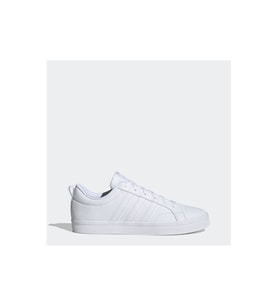 Adidas Vs Pace 2.0 Beyaz Erkek Sneaker HP6012