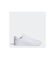 Adidas Vs Pace 2.0 Beyaz Erkek Sneaker HP6012