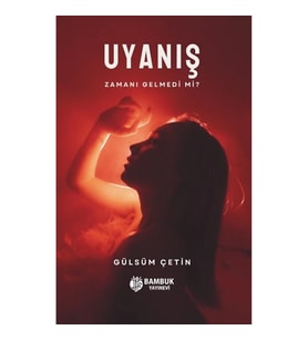 Uyanış