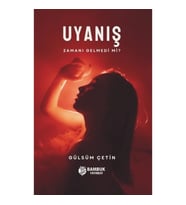Uyanış
