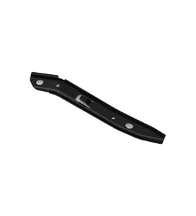 Mercedes W213 2020 - Tampon Braketi Ön Sol M A2138851704 Wender