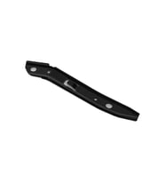 Mercedes W213 2020 - Tampon Braketi Ön Sol M A2138851704 Wender
