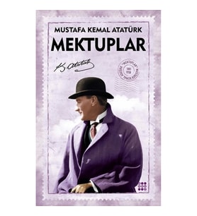 Mektuplar
