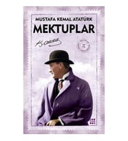 Mektuplar