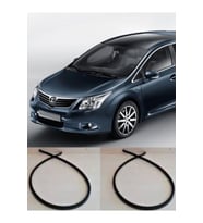 Contacall Toyota Avensis Tavan Çıta Sağ-sol (takım) 2008-2012