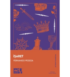 İşaret