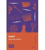 İşaret