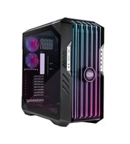 COOLERMASTER HAF700 EVO H700E-IGNN-S00 GAMING E-ATX PC KASASI