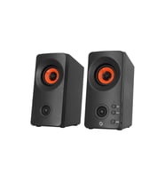 Frisby FS-2134U Stereo Bluetooth Hoparlör (Tf)