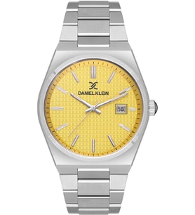 DANIEL KLEIN DK.1.13649.8 ERKEK KOL SAATİ