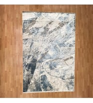 Maxell 200 x 300 Bambu Yün Halı