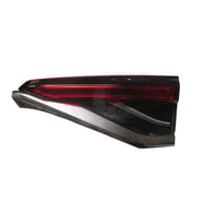 Toyota Corolla E210 19/24 I·ç Stop Lambası Sağ Kırmızı/ledsi·z (E Marklı)(casp)