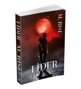 Av Serisi 4: Lider