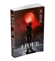 Av Serisi 4: Lider