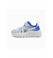 Puma Trinity 2 Lt Come On AC+ Inf, Bayan Bebek Sneaker 40502201