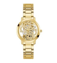 Guess GUGW0300L2 Kadın Kol Saati
