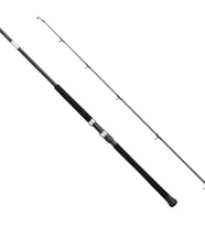 Apia Grandage Atlas Blue Runner 98M 2.95m Plug 50gr - Jig 60gr Shore Jig Kamış