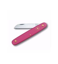 Victorinox Çiçekçi Çakısı 3.9050.53B1