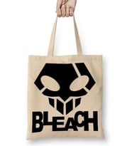 Bleach Bez Çanta Uzun Saplı