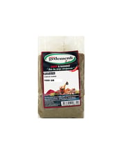 KARABİBER TOZ 1 KG