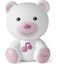 Gece Lambası Dreamlight