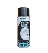 Smart Tech Su İtici Sprey 400 ml