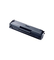 Tonerman Samsung MLT D111 (M2020 2070) A Kalite Pro Muadil Toner