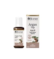 Fitomer Argan Yağı %100 Doğal Soğuk Sıkım 20 ML