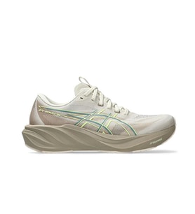 Asics GT-2000 15 Unisex Koşu Ayakkabısı 1012B998-200 Kahverengi
