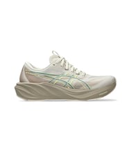 Asics GT-2000 15 Unisex Koşu Ayakkabısı 1012B998-200 Kahverengi