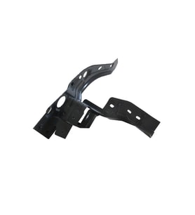 Dacia Duster 18/23 Ön Panel Üst Parça Sol (Eagle Body) 