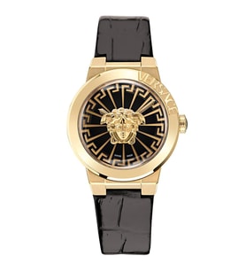 Versace VRSCVE3F00222 Unisex Kol Saati