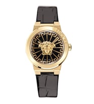 Versace VRSCVE3F00222 Unisex Kol Saati