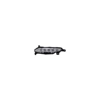 HYUNDAI TUCSON GÜNDÜZ FARI SOL 14- HUN10TU020 92207-D7000