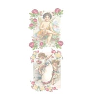 Artebella 6114k Home Design Kolay Transfer Açık Zemin 10x25 cm