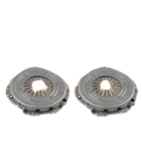 Debriyaj Baskısı– 3082177031 Winpower – Opel Ascona C Kadett Nexıa Vectra A 82 Ve Sonrası Uyumlu (Siyah)
