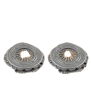 Debriyaj Baskısı– 3082177031 Winpower – Opel Ascona C Kadett Nexıa Vectra A 82 Ve Sonrası Uyumlu (Siyah)