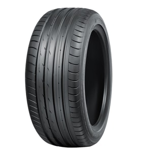 Nankang As-2+ 245/40R19 98Y XL