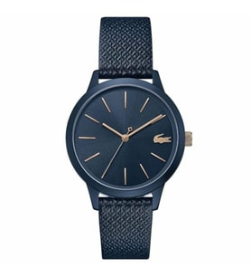Lacoste 2001091 Kol Saati