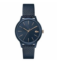 Lacoste 2001091 Kol Saati