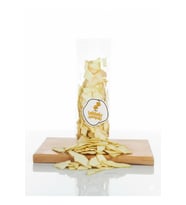 Kurutulmuş Kavun - 100 Gr