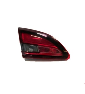 Opel Astra J 2012 Sonrası Stop Lambası İç Sol (Sedan)