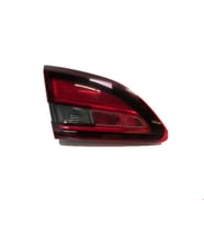 Opel Astra J 2012 Sonrası Stop Lambası İç Sol (Sedan)