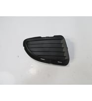 Fiat Grande Punto 06/12 Si·s Lamba Kapağı Sağ Si·yah (Si·s Deli·ksi·z)
