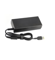 Lenovo ThinkPad T440s (20ARS2U500) Notebook Adaptör Şarj Cihazı