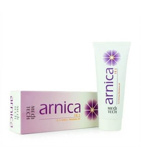 Arnica Meditech Jel 75 gr