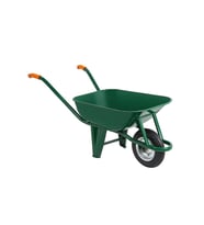 PRO EL ARABASI TÜP BURÇLU 51331 (Çok Renkli)