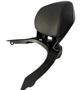 Honda Adv 350 Sissy Bar A Kalite Arasmoto