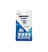 Wahlen Joint Kedi Kreması 4lü