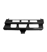 Mercedes W124 1985-1995 Tampon Çeki Kapağı Ön Klimalı Araç 1248800105 Wender